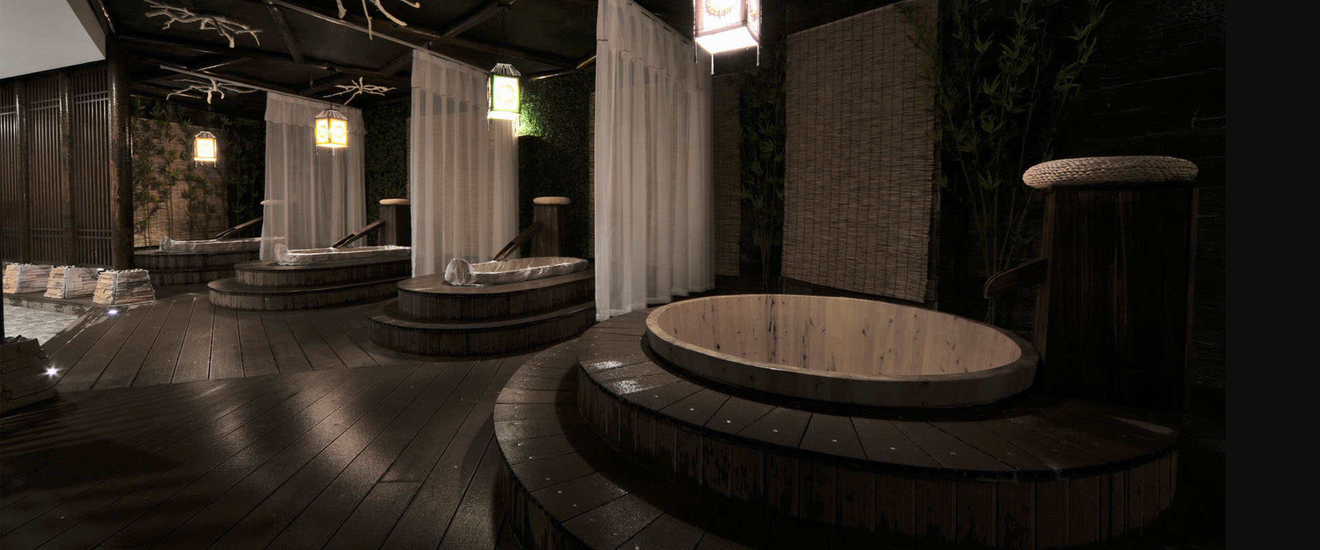 南京雨花台桑拿养生馆_南京雨花台spa养生会所_Teyou养生